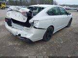 SUBARU LEGACY SPORT 4S3BWAH65N3009112 fotografie