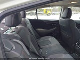 SUBARU LEGACY SPORT 4S3BWAH65N3009112 fotografie
