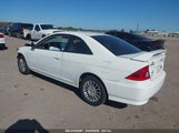 HONDA CIVIC EX 1HGEM22985L028900 снимка