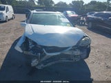 HONDA CIVIC EX 1HGEM22985L028900 снимка