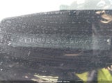 TOYOTA COROLLA S 2T1BU4EE3CC904704 снимка