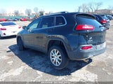 JEEP CHEROKEE LIMITED 4X4 1C4PJMDBXHW636173 снимка