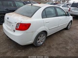 KIA RIO LX KNADH4A30B6750067 fotografie