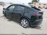 TESLA MODEL Y AWD/LONG RANGE DUAL MOTOR ALL-WHEEL DRIVE 7SAYGDEE1PF748426 снимка