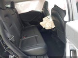 TESLA MODEL Y AWD/LONG RANGE DUAL MOTOR ALL-WHEEL DRIVE 7SAYGDEE1PF748426 снимка