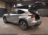 LEXUS NX 300 JTJBARBZ3K2184568 снимка
