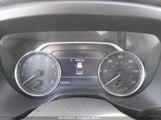 Nissan Titan Sv 4X2 1N6AA1EE7NN104200 fotografie
