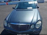 MERCEDES-BENZ E 350 WDBUF56X18B228816 снимка