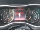 JEEP CHEROKEE TRAILHAWK 1C4PJMBS2FW739992 снимка