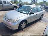 HONDA CIVIC VP 2HGES16364H613234 снимка