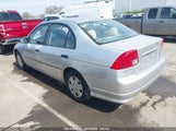 HONDA CIVIC VP 2HGES16364H613234 снимка