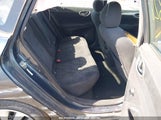 NISSAN SENTRA SV 3N1AB7AP8DL620030 снимка