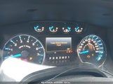FORD F-150 XLT 1FTFW1ET1EFD07473 снимка