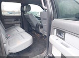 FORD F-150 XLT 1FTFW1ET1EFD07473 снимка
