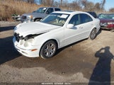 MERCEDES-BENZ E 320 CDI WDBUF26J75A615933 снимка