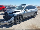 VOLKSWAGEN TIGUAN 2.0T SEL PREMIUM/2.0T SEL PREMIUM R-LINE 3VV4B7AX5KM085435 снимка