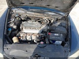 ACURA TL 19UUA662X6A021789 снимка