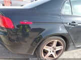 ACURA TL 19UUA662X6A021789 снимка