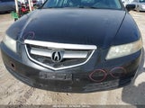 ACURA TL 19UUA662X6A021789 снимка