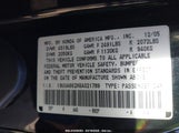 ACURA TL 19UUA662X6A021789 снимка