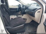 DODGE GRAND CARAVAN CREW 2D4RN5DG0BR662556 снимка