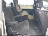DODGE GRAND CARAVAN CREW 2D4RN5DG0BR662556 fotografie