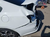 KIA FORTE LXS 3KPF24AD3ME283990 fotografie