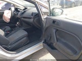 FORD FIESTA S 3FADP4TJ4HM156288 снимка