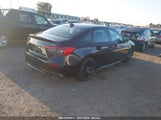HONDA CIVIC SPORT 2HGFE2F5XRH500039 снимка