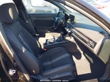 HONDA CIVIC SPORT 2HGFE2F5XRH500039 снимка