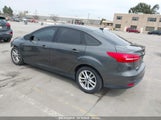 FORD FOCUS SE 1FADP3F26JL250517 fotografie