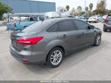 FORD FOCUS SE 1FADP3F26JL250517 снимка