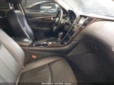INFINITI Q50 3.0T LUXE JN1EV7AR5KM550273 photo