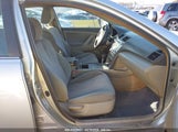 TOYOTA CAMRY LE 4T1BF3EK9BU210879 снимка