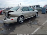 INFINITI I30 LUXURY/TOURING JNKCA31A6YT109848 photo