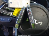 KIA FORTE GT-LINE 3KPF54AD1RE780759 photo