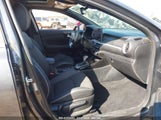 KIA FORTE GT-LINE 3KPF54AD1RE780759 photo
