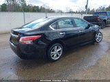 NISSAN ALTIMA 2.5 SV 1N4AL3AP2DN502158 снимка