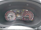 SUBARU WRX LIMITED JF1VA1L64G9822546 снимка