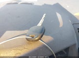Toyota Camry Le 4T1BE46K27U007427 снимка