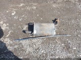 Toyota Camry Le 4T1BE46K27U007427 снимка