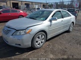 Toyota Camry Le 4T1BE46K27U007427 снимка