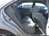 Toyota Camry Le 4T1BE46K27U007427 снимка