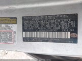 Toyota Camry Le 4T1BE46K27U007427 снимка