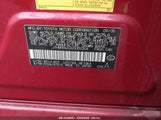 LEXUS GS 430 JTHBN96S265009204 снимка