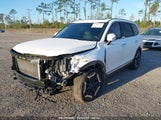 KIA TELLURIDE S 5XYP64GC8PG327724 снимка