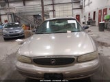 BUICK CENTURY CUSTOM CMI 2G4WS52M3X1574345 fotografie