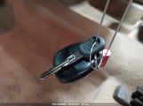 BUICK CENTURY CUSTOM CMI 2G4WS52M3X1574345 снимка