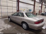 BUICK CENTURY CUSTOM CMI 2G4WS52M3X1574345 снимка