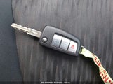 NISSAN ROGUE S 5N1AT2MT6KC717186 снимка